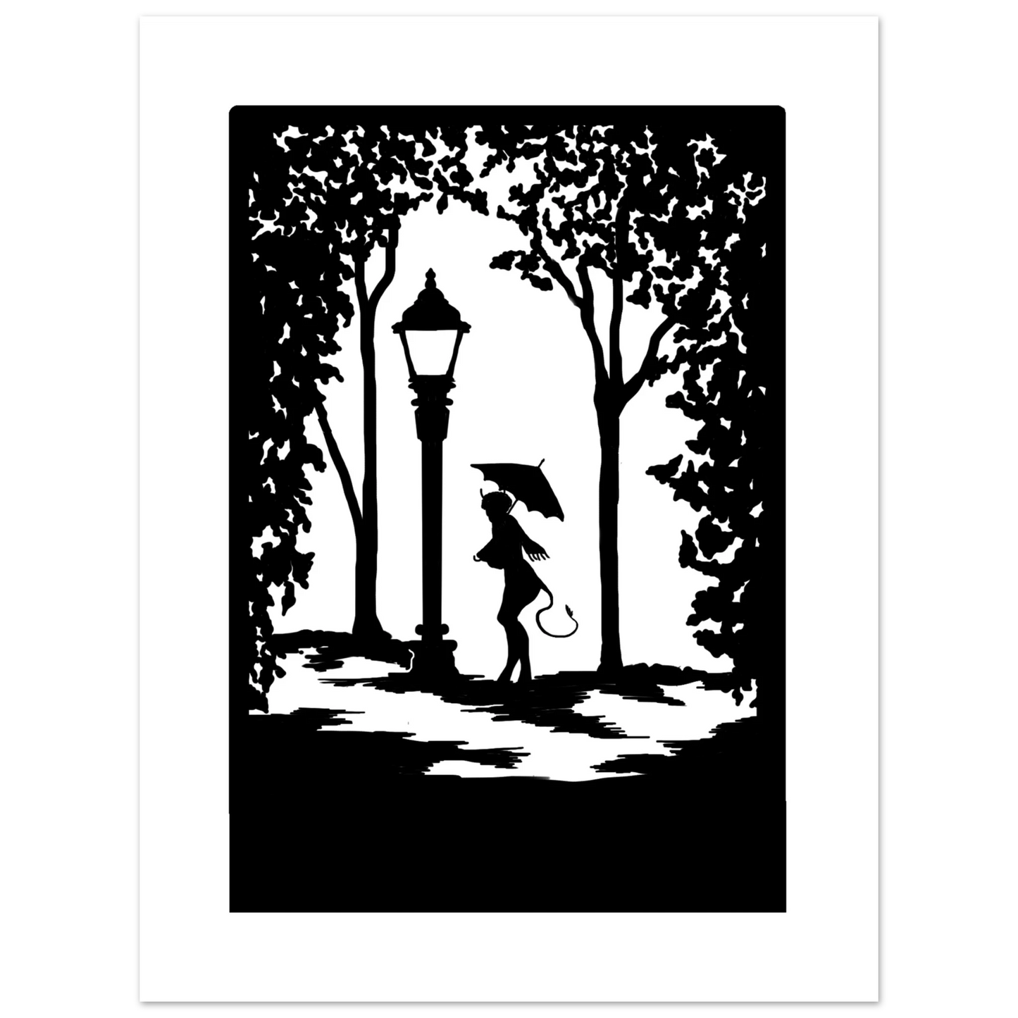 e6c51fce-2162-465a-8844-ee72b56223f9