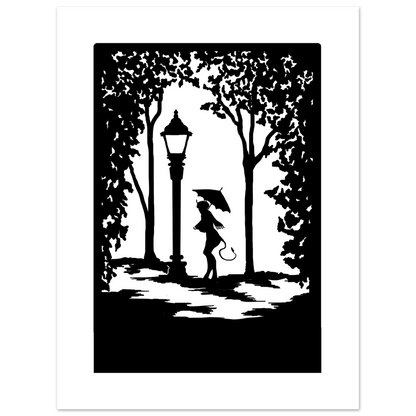 e6c51fce-2162-465a-8844-ee72b56223f9