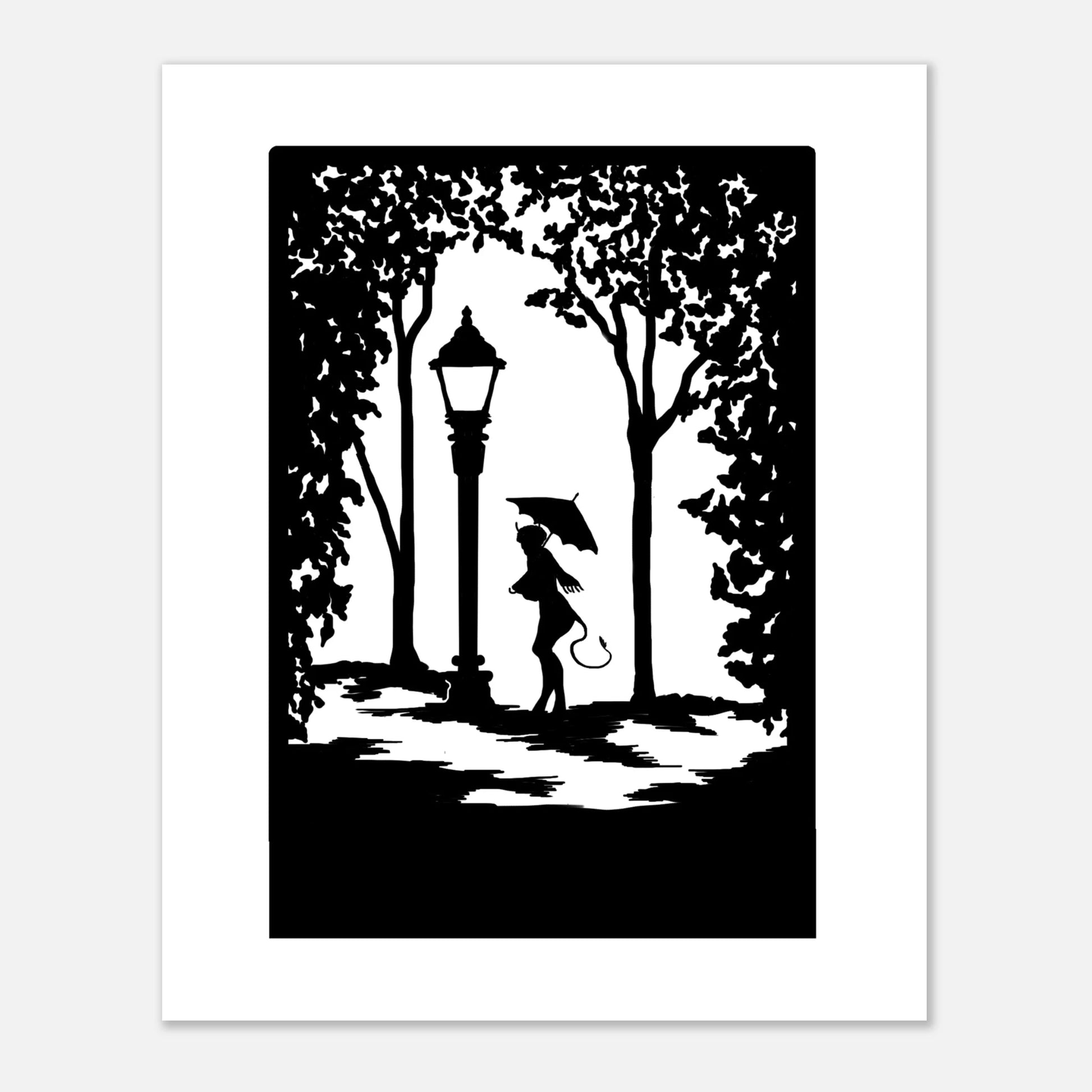 eeb01df1-c8fa-4703-9103-23263520696a