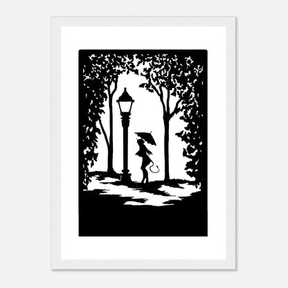 f4bc91c8-c021-4d59-99c2-6737bb024cf2