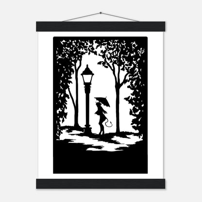 f53e708c-006a-4cbd-bde4-2e7e304a6fa8