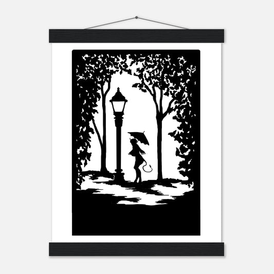 f53e708c-006a-4cbd-bde4-2e7e304a6fa8